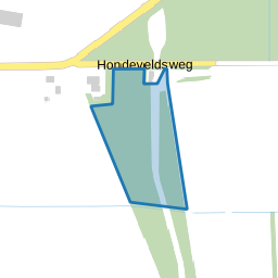 Perceel WSL02-T-1950