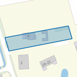 Perceel WSL02-T-1953