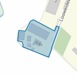 Perceel WSL02-T-1962