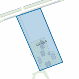 Perceel WSL02-T-1982