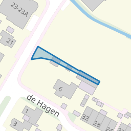 Perceel WSL02-T-1983