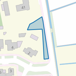 Perceel WSL02-T-1991