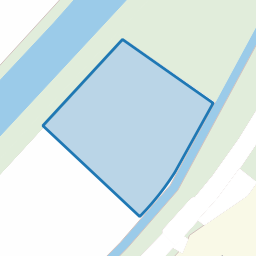 Perceel WSL02-T-200
