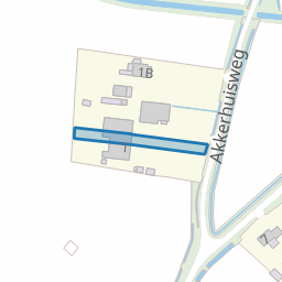 Perceel WSL02-T-2006