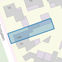 Perceel WSL02-T-2009