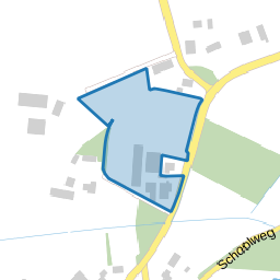 Perceel WSL02-T-2015