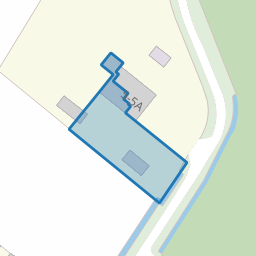 Perceel WSL02-T-2020