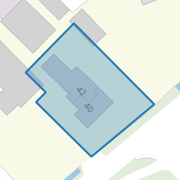 Perceel WSL02-T-2039