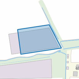 Perceel WSL02-T-2103