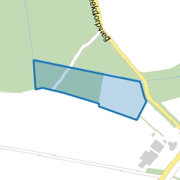 Perceel WSL02-T-2113