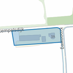 Perceel WSL02-T-2134