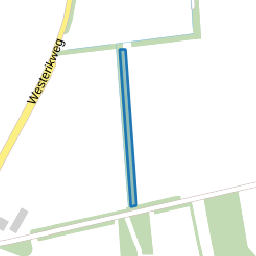 Perceel WSL02-T-2137