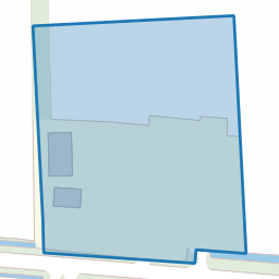 Perceel WSL02-T-2141