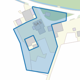 Perceel WSL02-T-2148