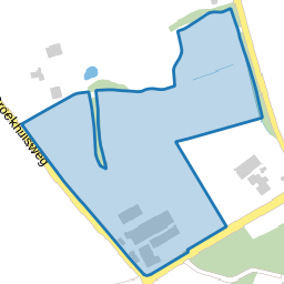 Perceel WSL02-T-2159