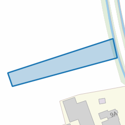 Perceel WSL02-T-2170