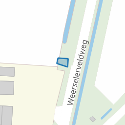 Perceel WSL02-T-2176