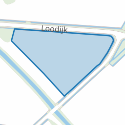 Perceel WSL02-T-2182