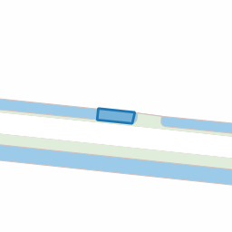Perceel WSL02-T-2186