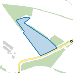 Perceel WSL02-T-23