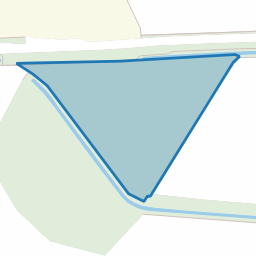 Perceel WSL02-T-239