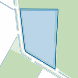 Perceel WSL02-T-36
