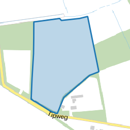 Perceel WSL02-T-37
