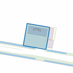 Perceel WSL02-T-578