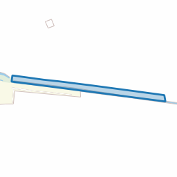 Perceel WSL02-T-701