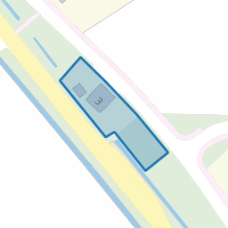 Perceel WSL02-T-851