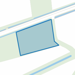 Perceel WSL02-T-932