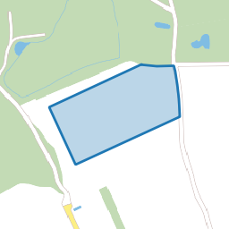 Perceel WSL02-U-1001