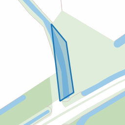 Perceel WSL02-U-1004