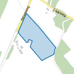 Perceel WSL02-U-1013