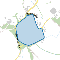 Perceel WSL02-U-1021