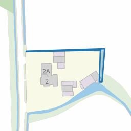 Perceel WSL02-U-1024