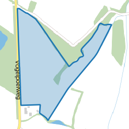 Perceel WSL02-U-1025