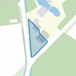 Perceel WSL02-U-1027