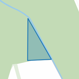 Perceel WSL02-U-1035