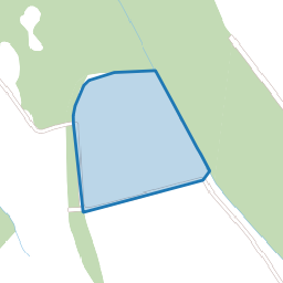 Perceel WSL02-U-1036