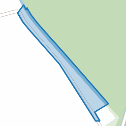 Perceel WSL02-U-1037