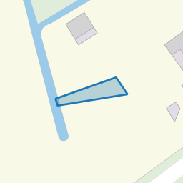 Perceel WSL02-U-1053