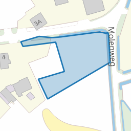 Perceel WSL02-U-1056