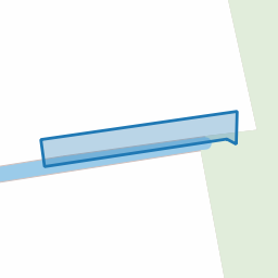 Perceel WSL02-U-1067