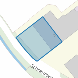 Perceel WSL02-U-1072