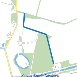 Perceel WSL02-U-1080