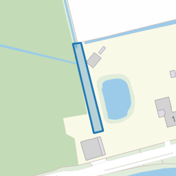 Perceel WSL02-U-1081