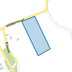 Perceel WSL02-U-120