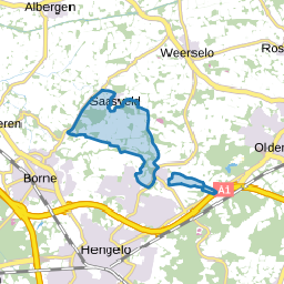 Sectie WSL02-V