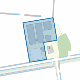 Perceel WSL02-V-1000